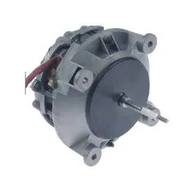 Motor ventilador horno Lainox 18