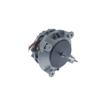 Motor ventilador horno Lainox 18