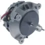 Motor ventilador horno Lainox 18
