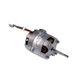 Motor ventilador horno Lainox 14