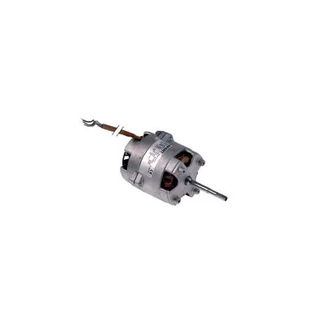 Motor ventilador horno Lainox 14