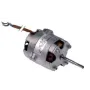 Motor ventilador horno Lainox 14
