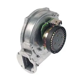 Ventilador radial Horno Lainox 45 W