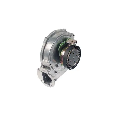 Ventilador radial Horno Lainox 45 W