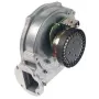 Ventilador radial Horno Lainox 45 W