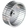 Rodete ventilador Lainox 150 mm