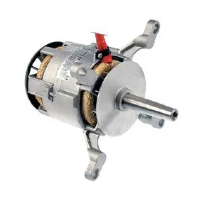 Motor ventilador horno Lainox 7