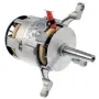 Motor ventilador horno Lainox 7