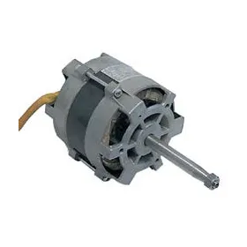 Motor ventilador horno Lainox 13