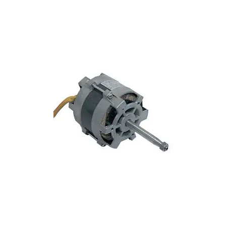 Motor ventilador horno Lainox 13