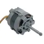 Motor ventilador horno Lainox 13