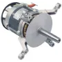 Motor ventilador horno Lainox 9