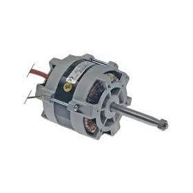 Motor ventilador horno Lainox 22