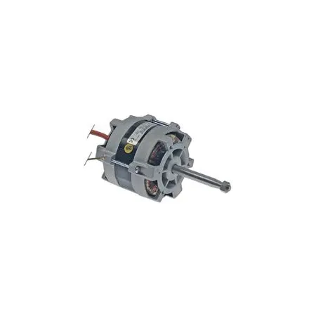 Motor ventilador horno Lainox 22