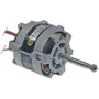 Motor ventilador horno Lainox 22