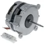 Motor ventilador horno Lainox 19