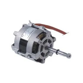 Motor ventilador horno Lainox 21