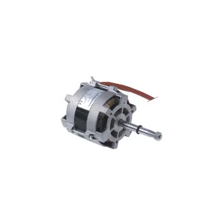 Motor ventilador horno Lainox 21