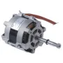 Motor ventilador horno Lainox 21