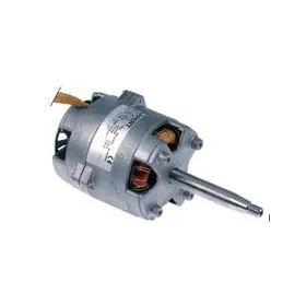 Motor ventilador horno Lainox 4