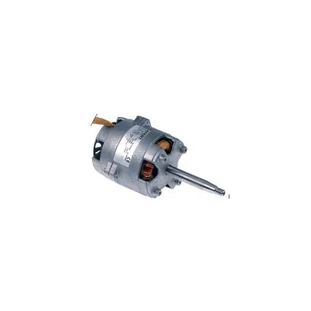 Motor ventilador horno Lainox 4