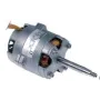 Motor ventilador horno Lainox 4