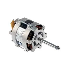 Motor ventilador horno Lainox 20