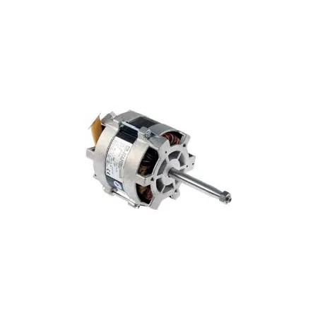 Motor ventilador horno Lainox 20