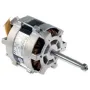 Motor ventilador horno Lainox 20