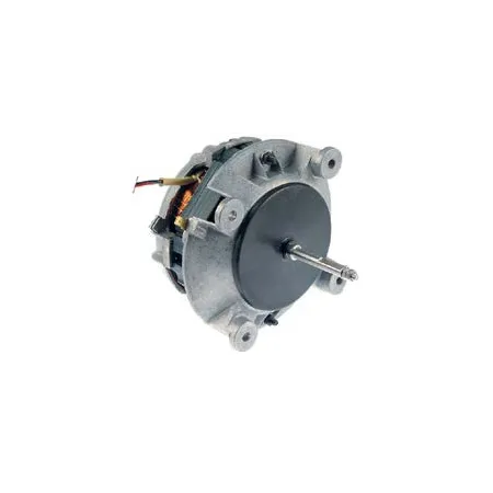 Motor ventilador horno Lainox 8
