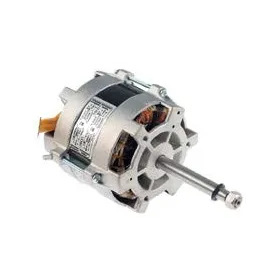 Motor ventilador horno Lainox 11