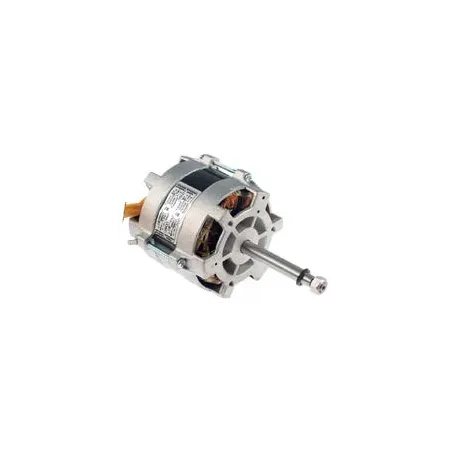 Motor ventilador horno Lainox 11