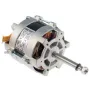 Motor ventilador horno Lainox 11