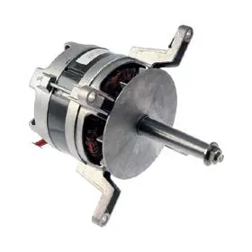 Motor ventilador horno Lainox 16