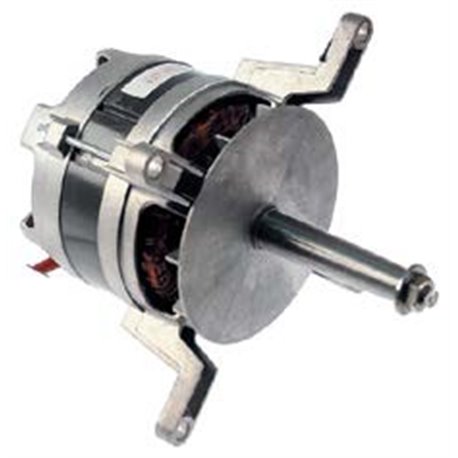 Motor ventilador horno Lainox 16