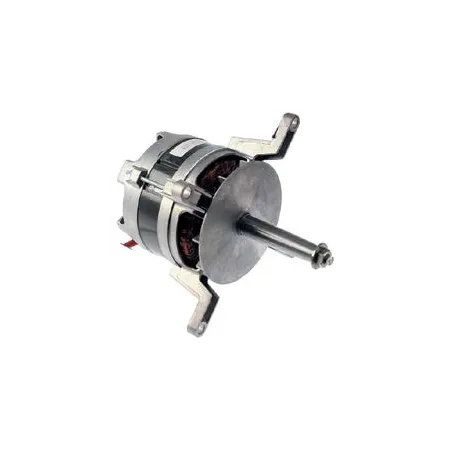 Motor ventilador horno Lainox 16