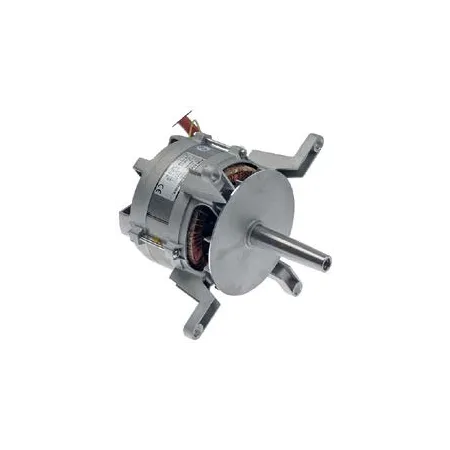 Motor ventilador horno Lainox 15