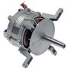 Motor ventilador horno Lainox 15