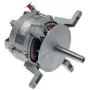 Motor ventilador horno Lainox 15