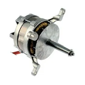 Motor ventilador horno Lainox 17