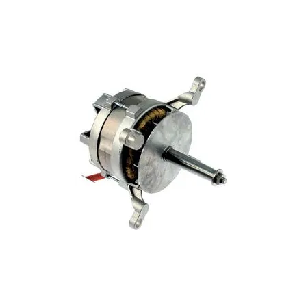 Motor ventilador horno Lainox 17