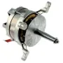 Motor ventilador horno Lainox 17