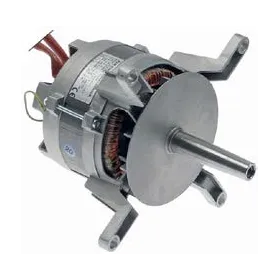Motor ventilador horno Lainox