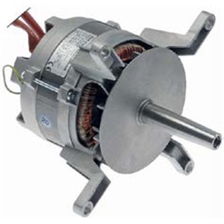 Motor ventilador horno Lainox