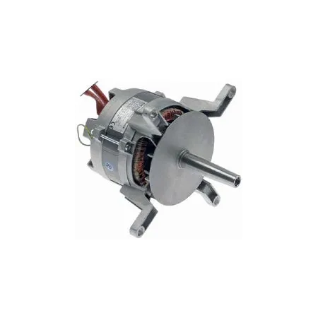 Motor ventilador horno Lainox