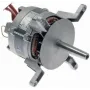 Motor ventilador horno Lainox