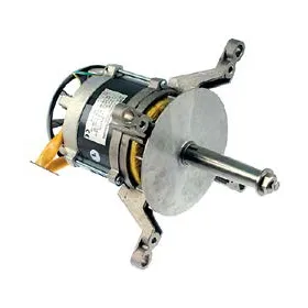 Motor ventilador horno Lainox 3