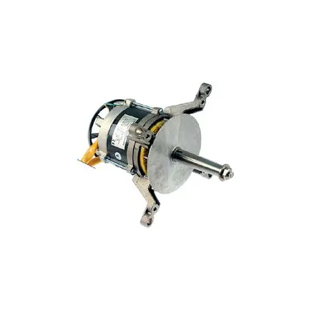 Motor ventilador horno Lainox 3