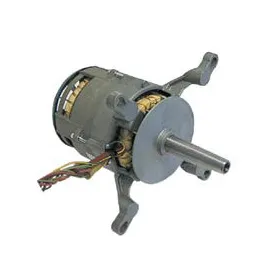 Motor ventilador horno Lainox 2