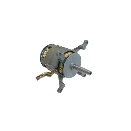 Motor ventilador horno Lainox 2